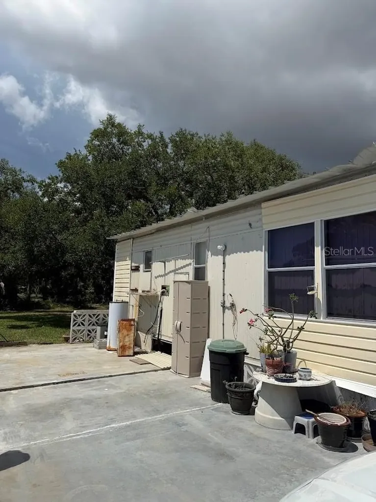 833 Jolanda Circle Venice FL 34285