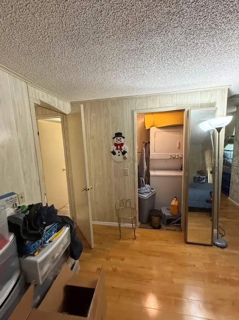 833 Jolanda Circle Venice FL 34285