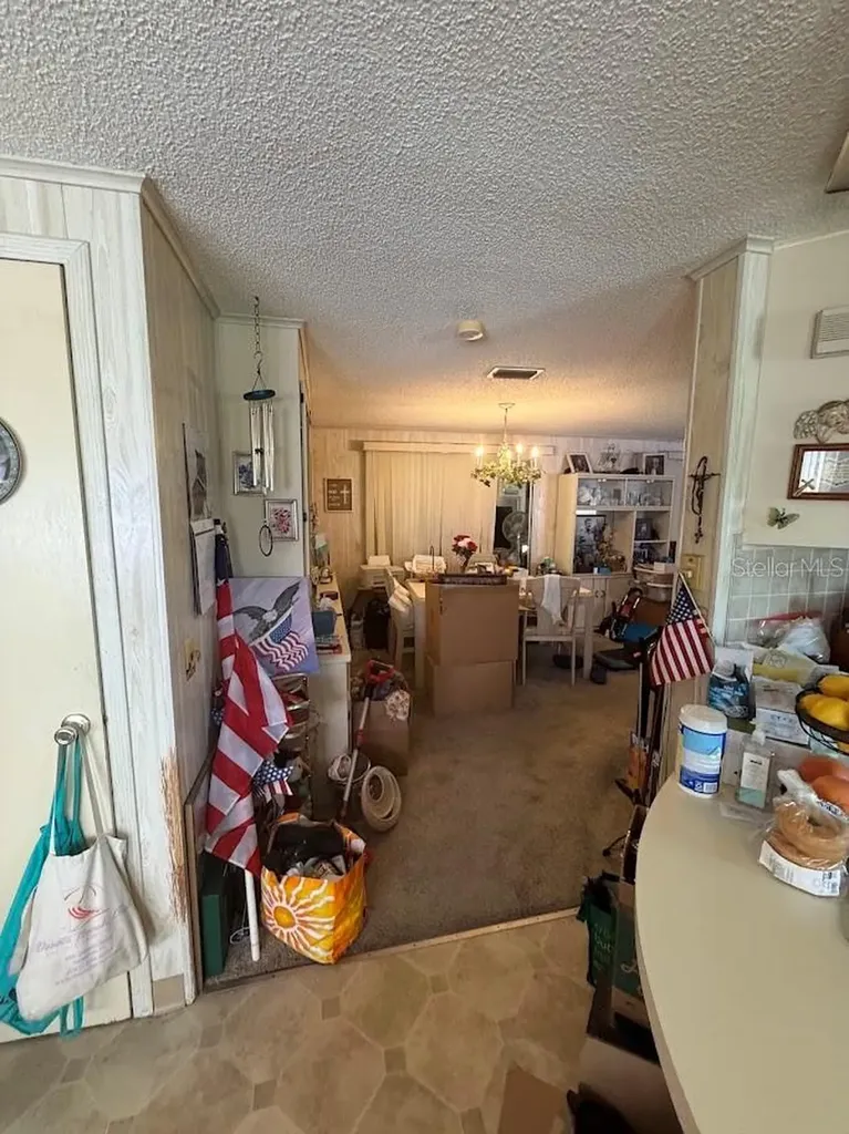 833 Jolanda Circle Venice FL 34285
