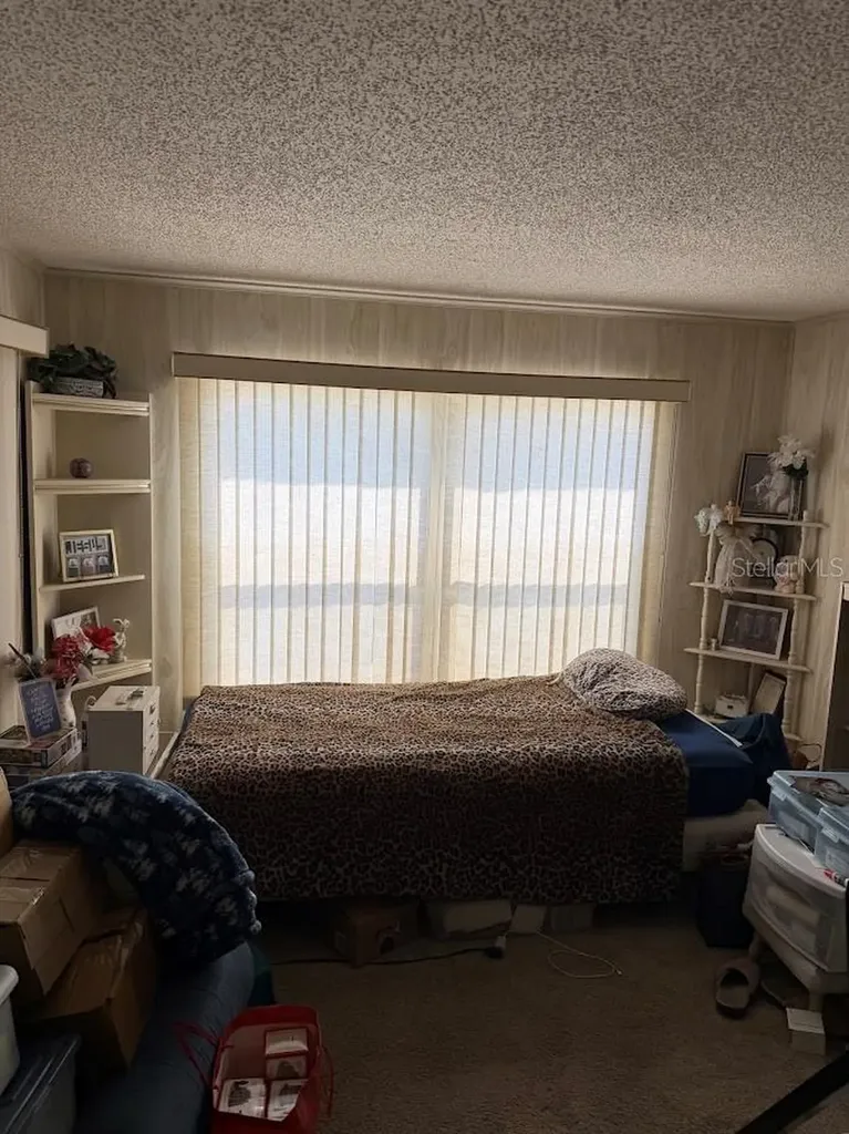 833 Jolanda Circle Venice FL 34285