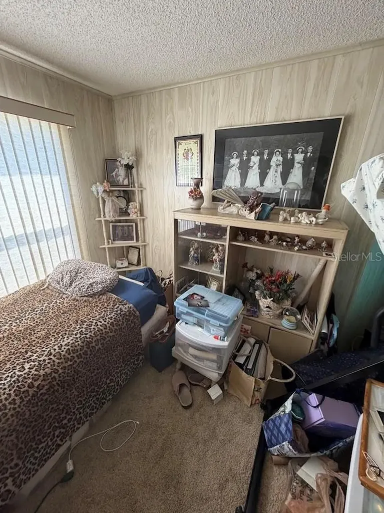 833 Jolanda Circle Venice FL 34285