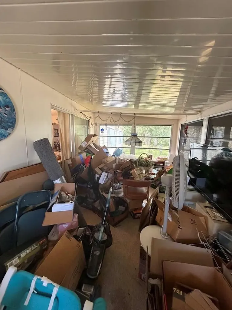 833 Jolanda Circle Venice FL 34285