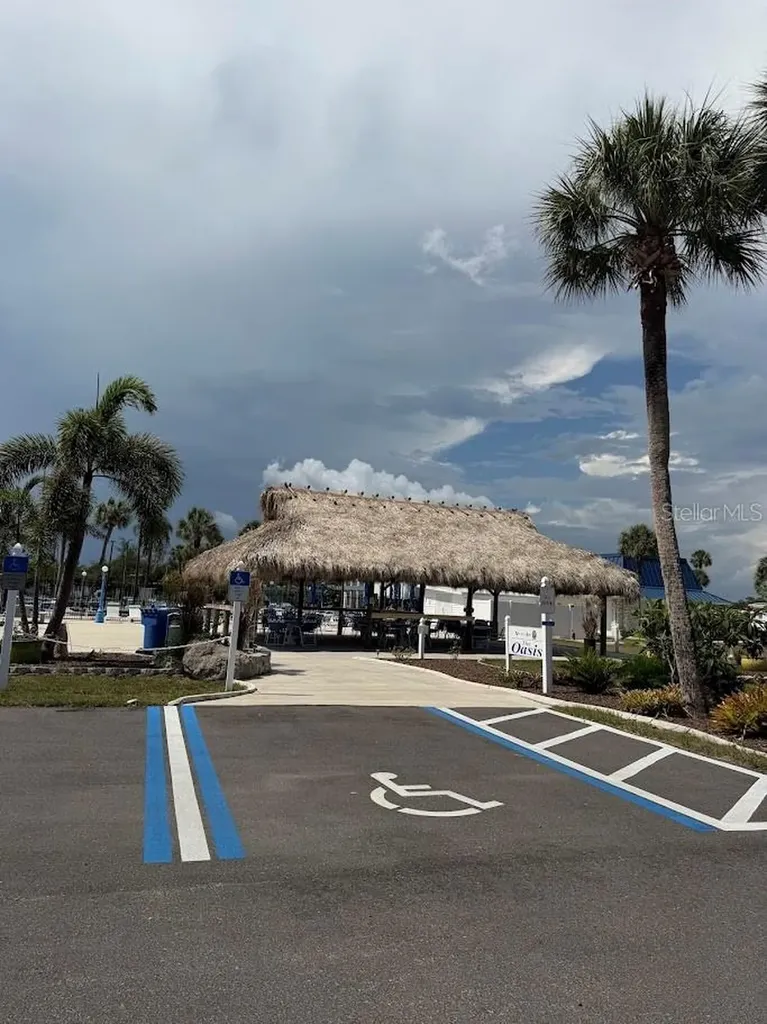 833 Jolanda Circle Venice FL 34285