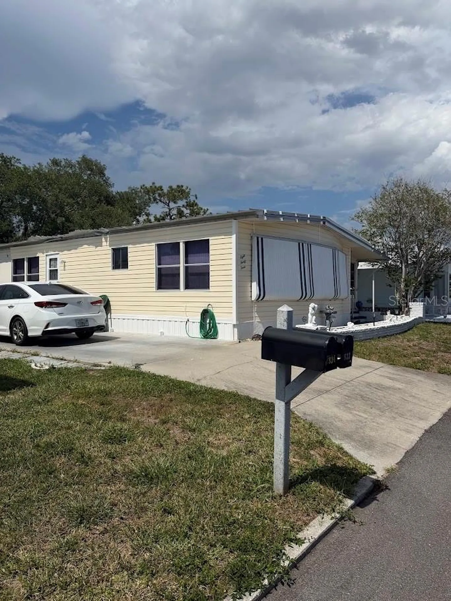 833 Jolanda Circle Venice FL 34285
