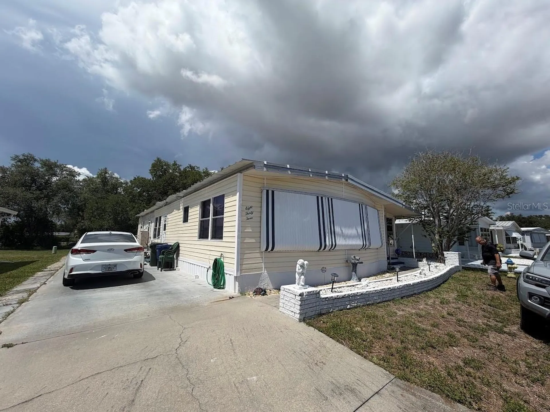 833 Jolanda Circle Venice FL 34285