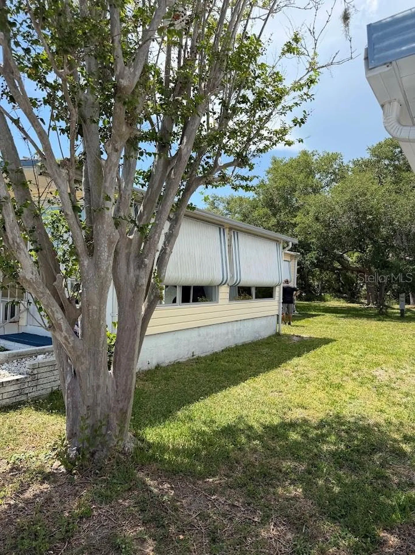 833 Jolanda Circle Venice FL 34285