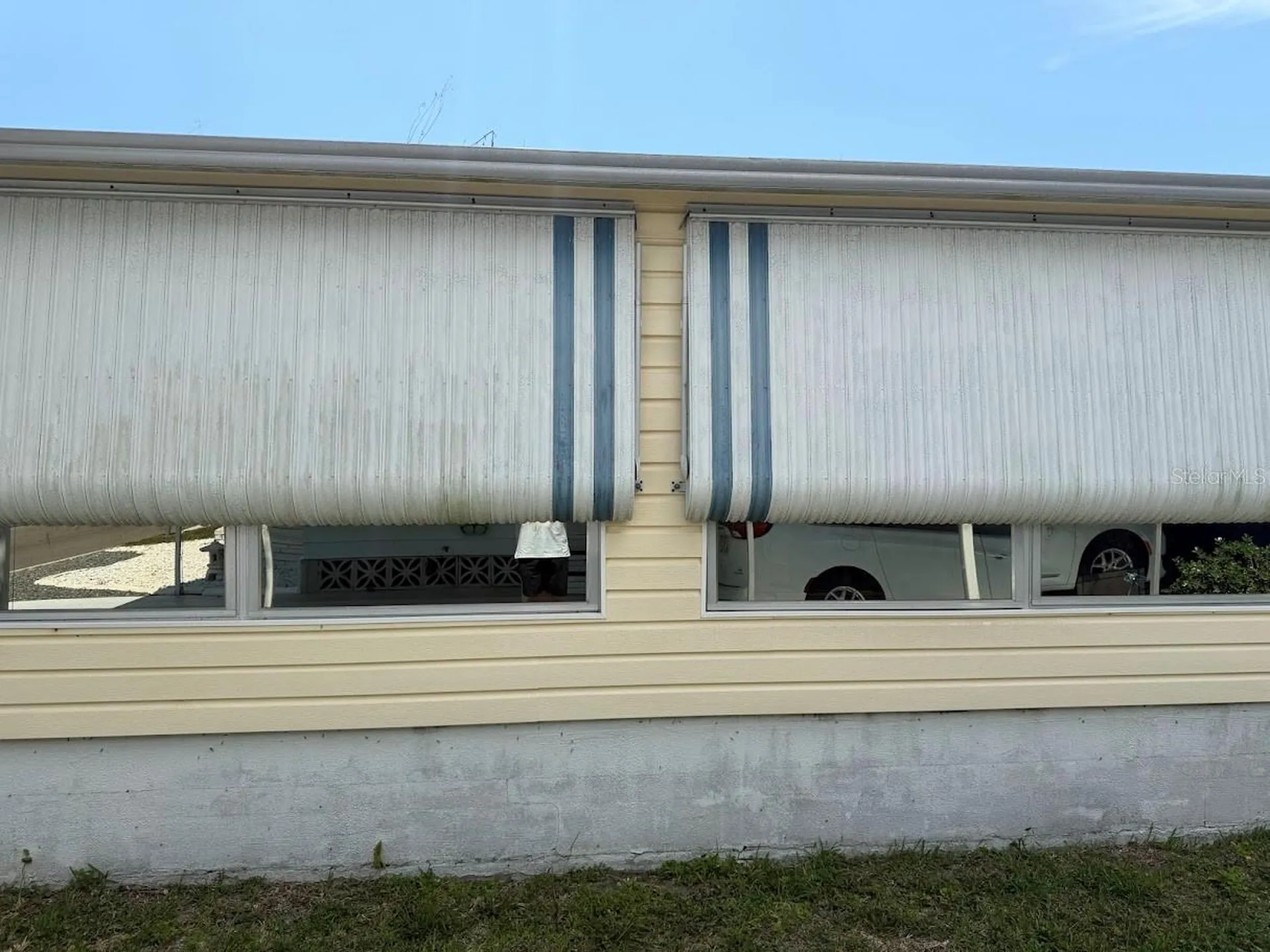 833 Jolanda Circle Venice FL 34285