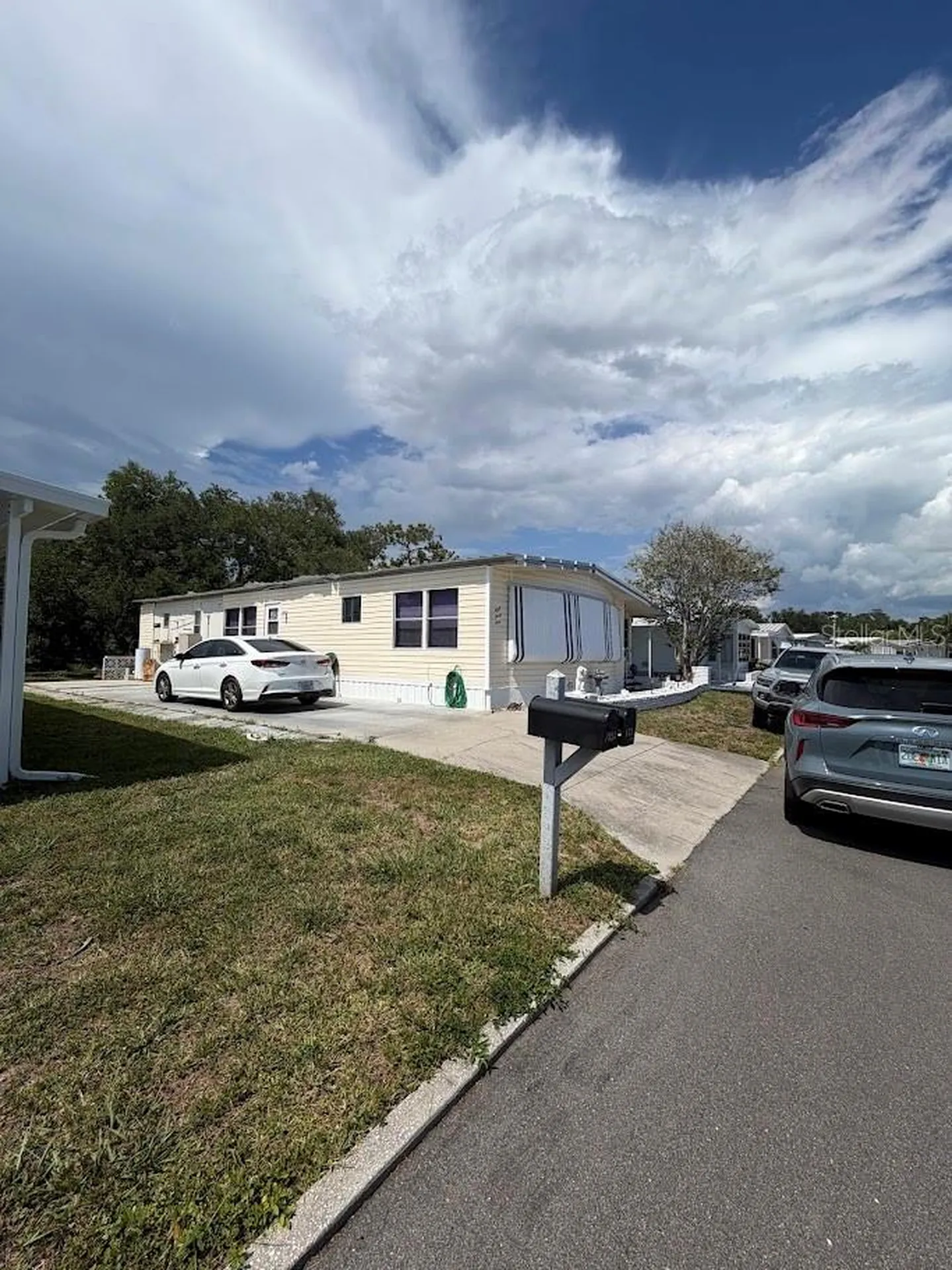 833 Jolanda Circle Venice FL 34285