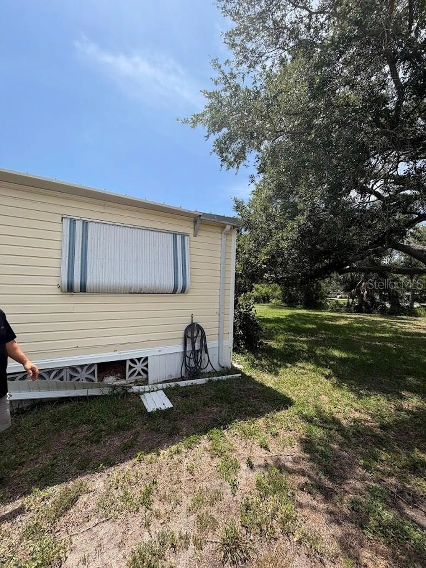 833 Jolanda Circle Venice FL 34285