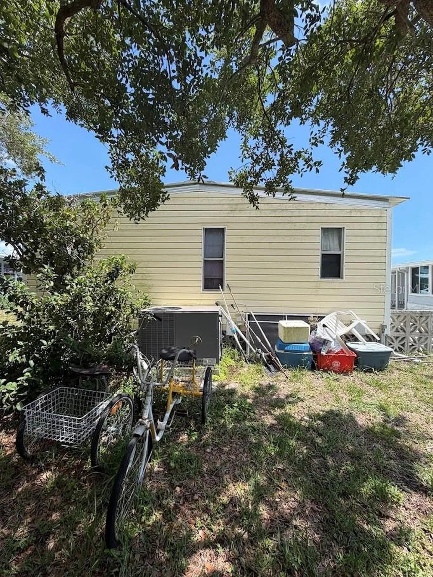 833 Jolanda Circle Venice FL 34285