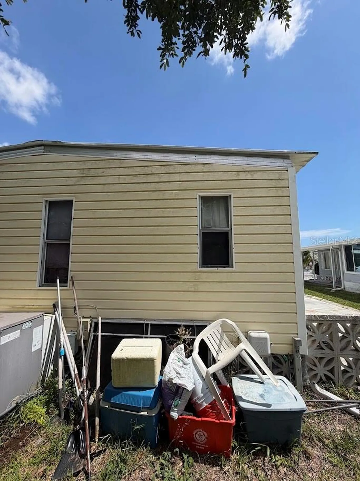 833 Jolanda Circle Venice FL 34285