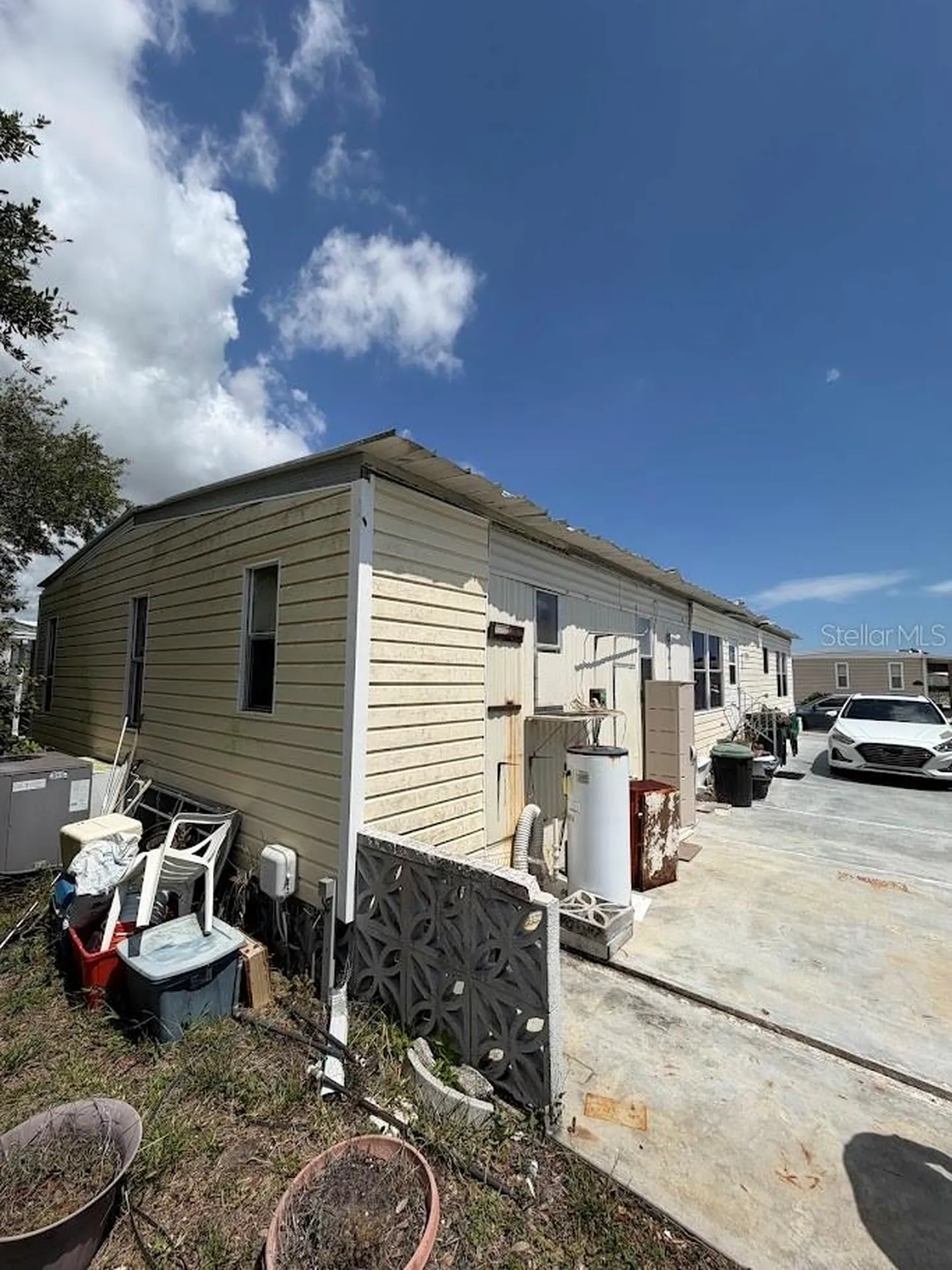 833 Jolanda Circle Venice FL 34285