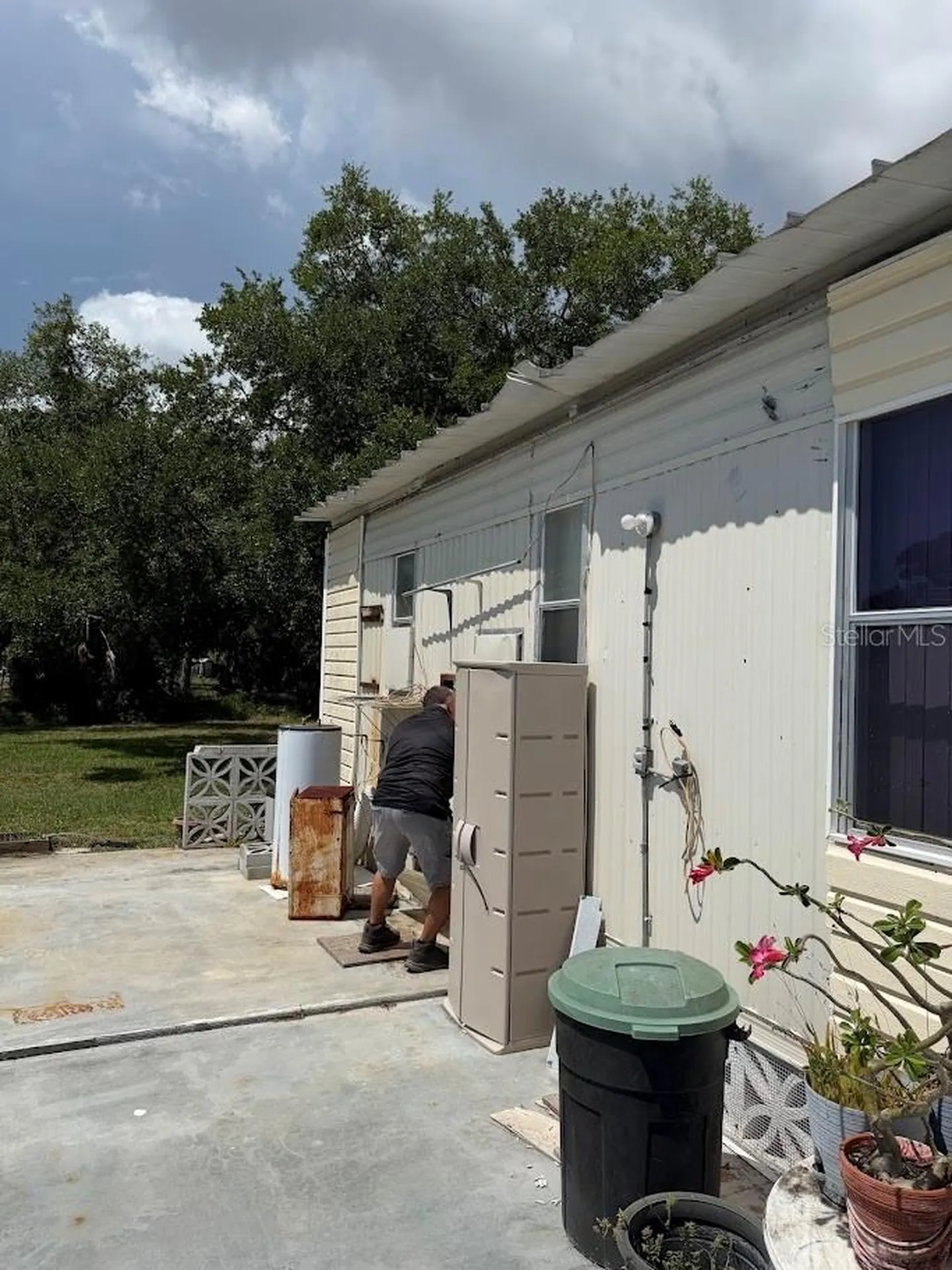833 Jolanda Circle Venice FL 34285