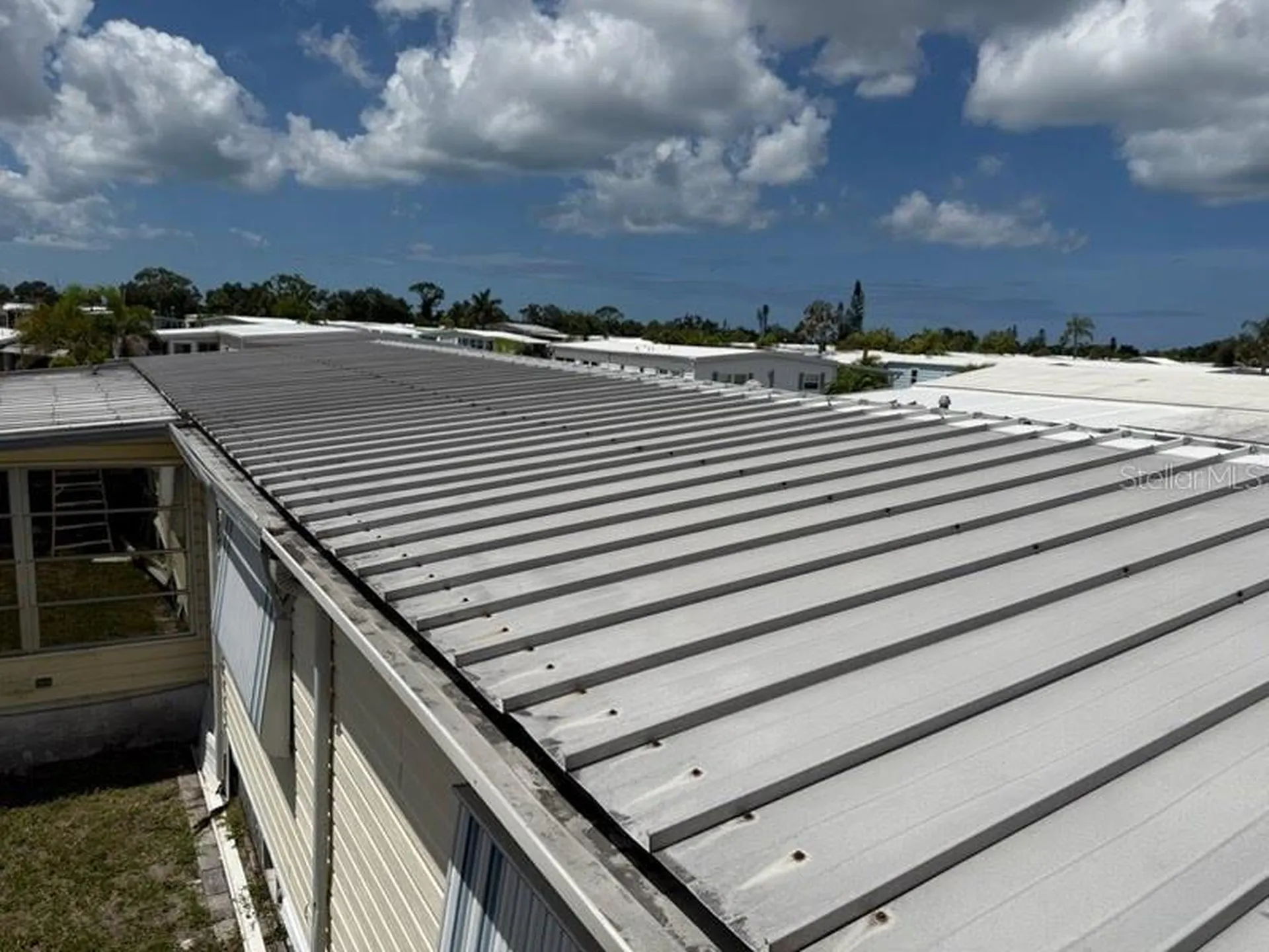 833 Jolanda Circle Venice FL 34285