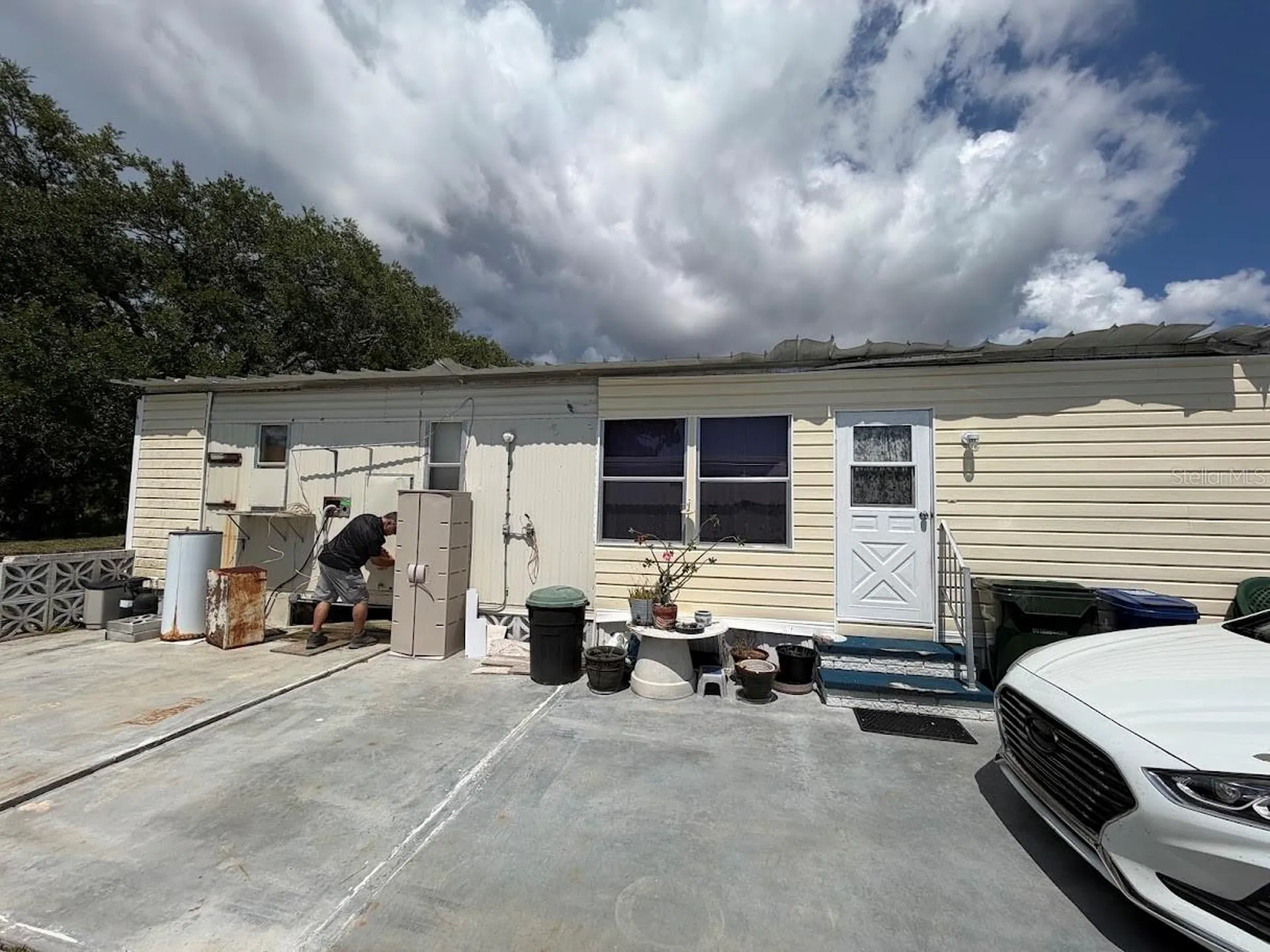 833 Jolanda Circle Venice FL 34285