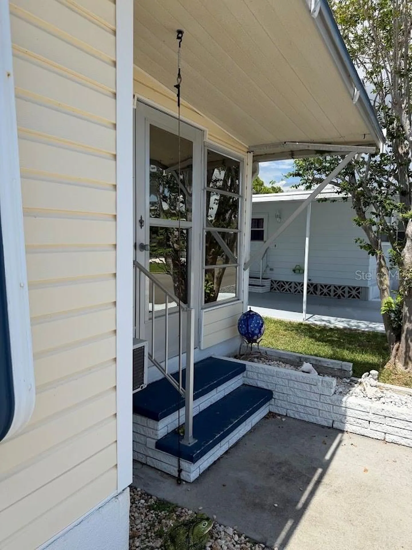 833 Jolanda Circle Venice FL 34285