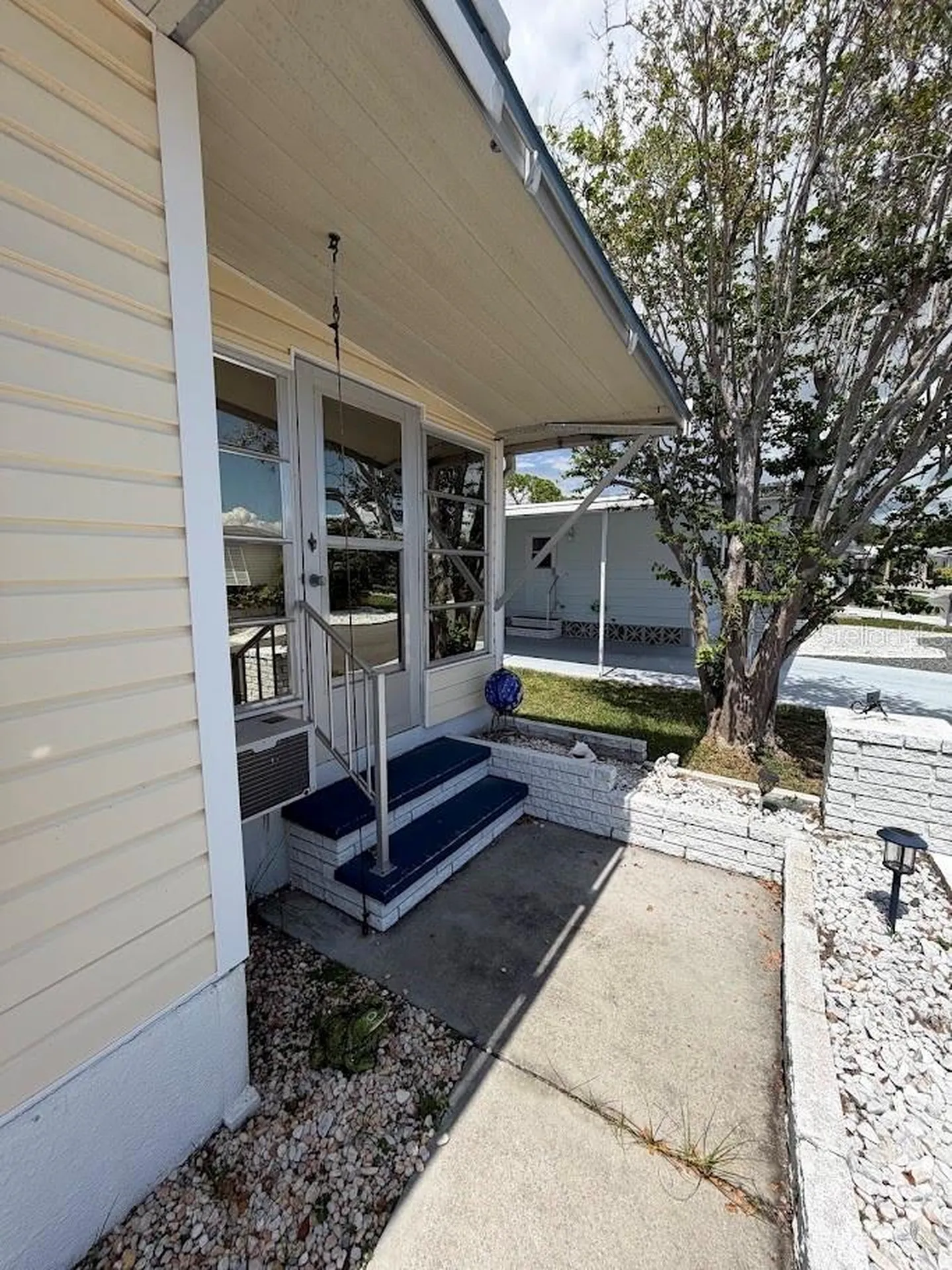 833 Jolanda Circle Venice FL 34285