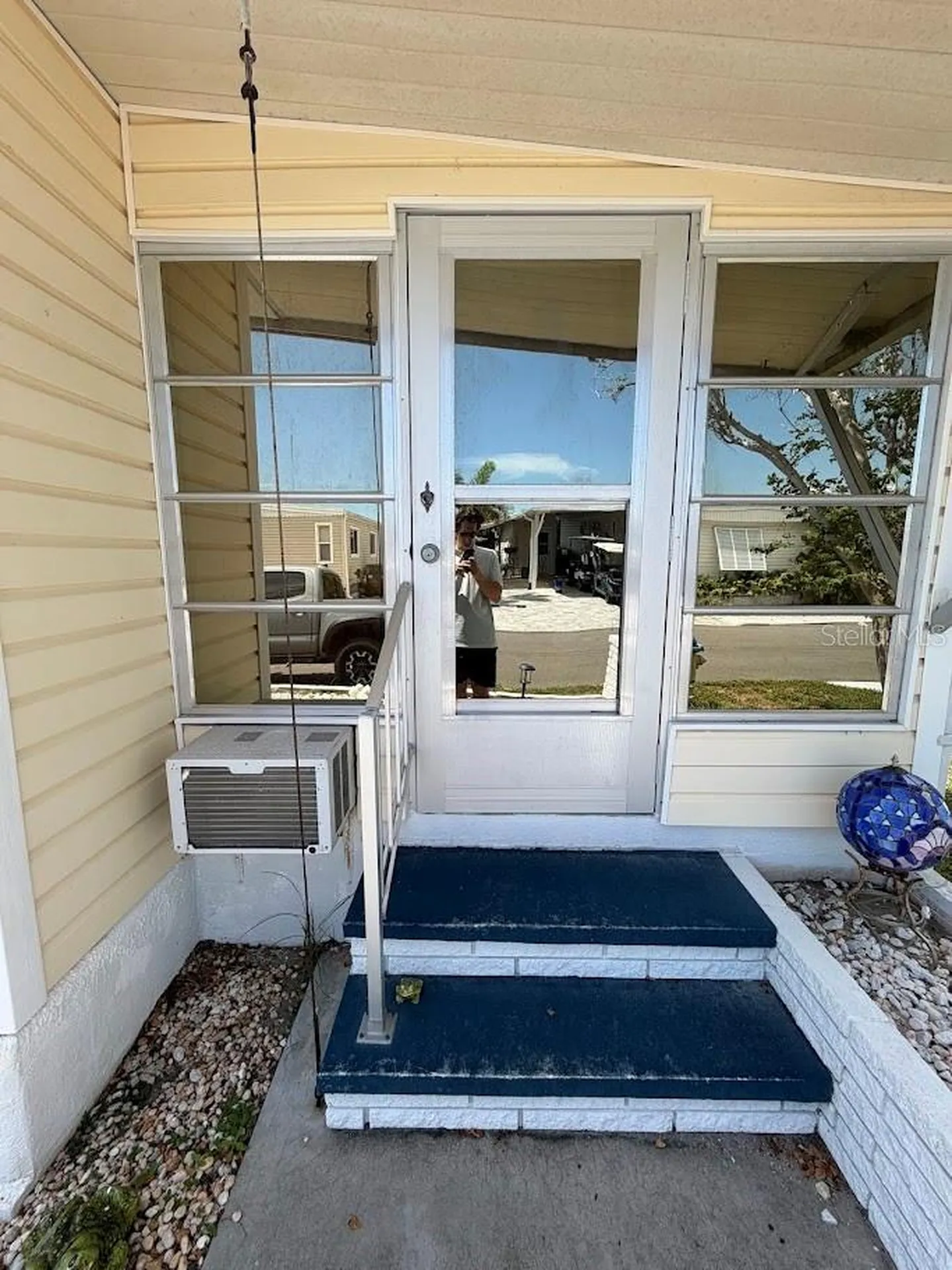 833 Jolanda Circle Venice FL 34285