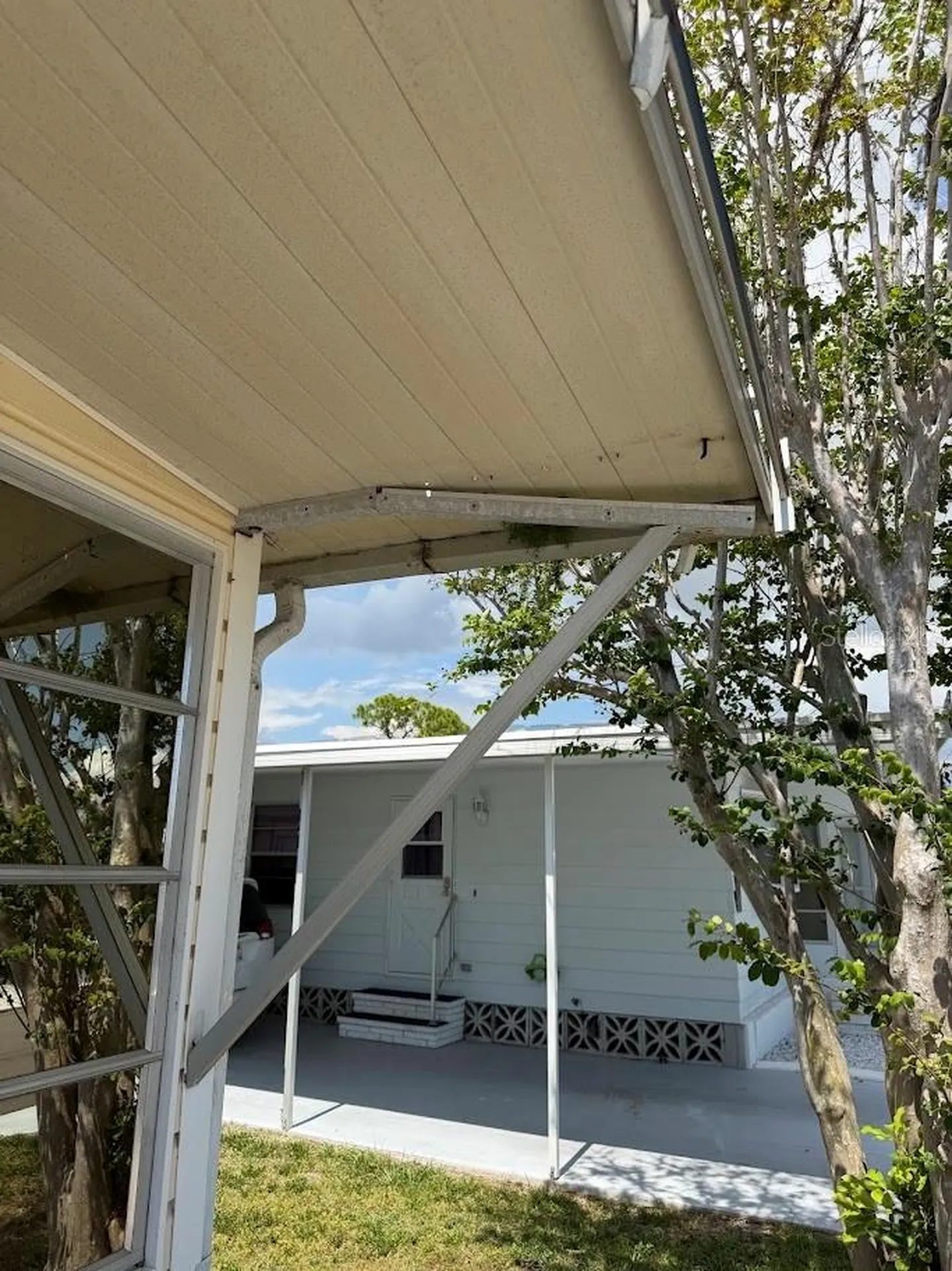833 Jolanda Circle Venice FL 34285