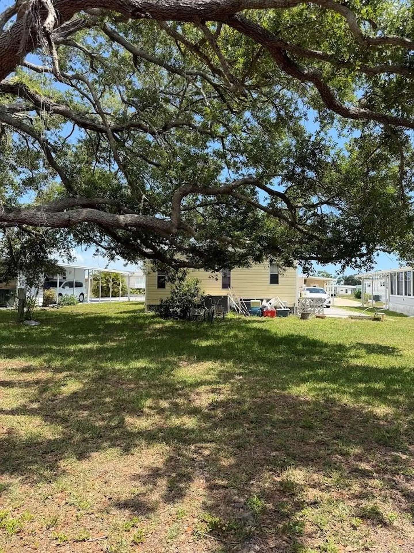 833 Jolanda Circle Venice FL 34285