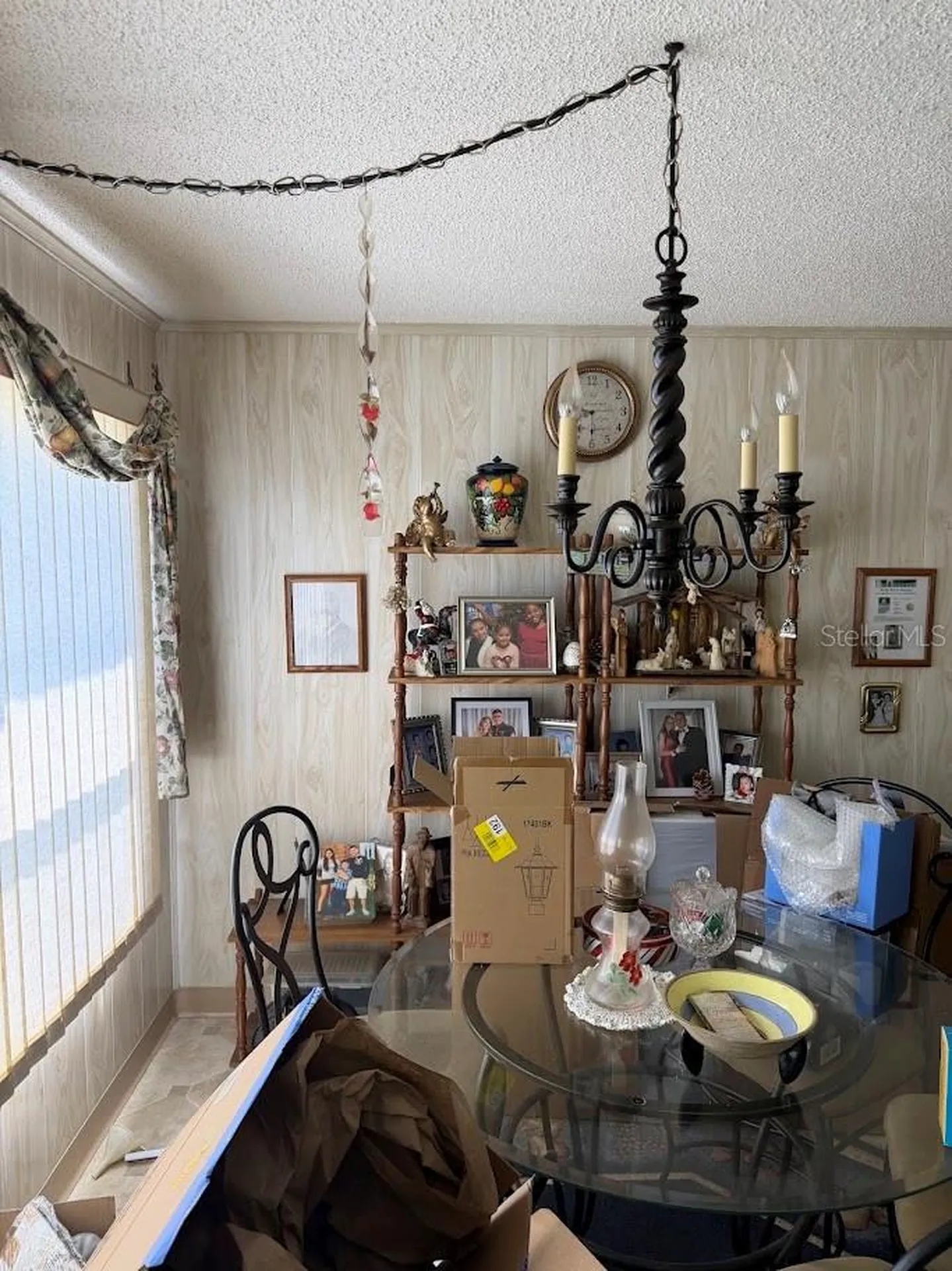 833 Jolanda Circle Venice FL 34285