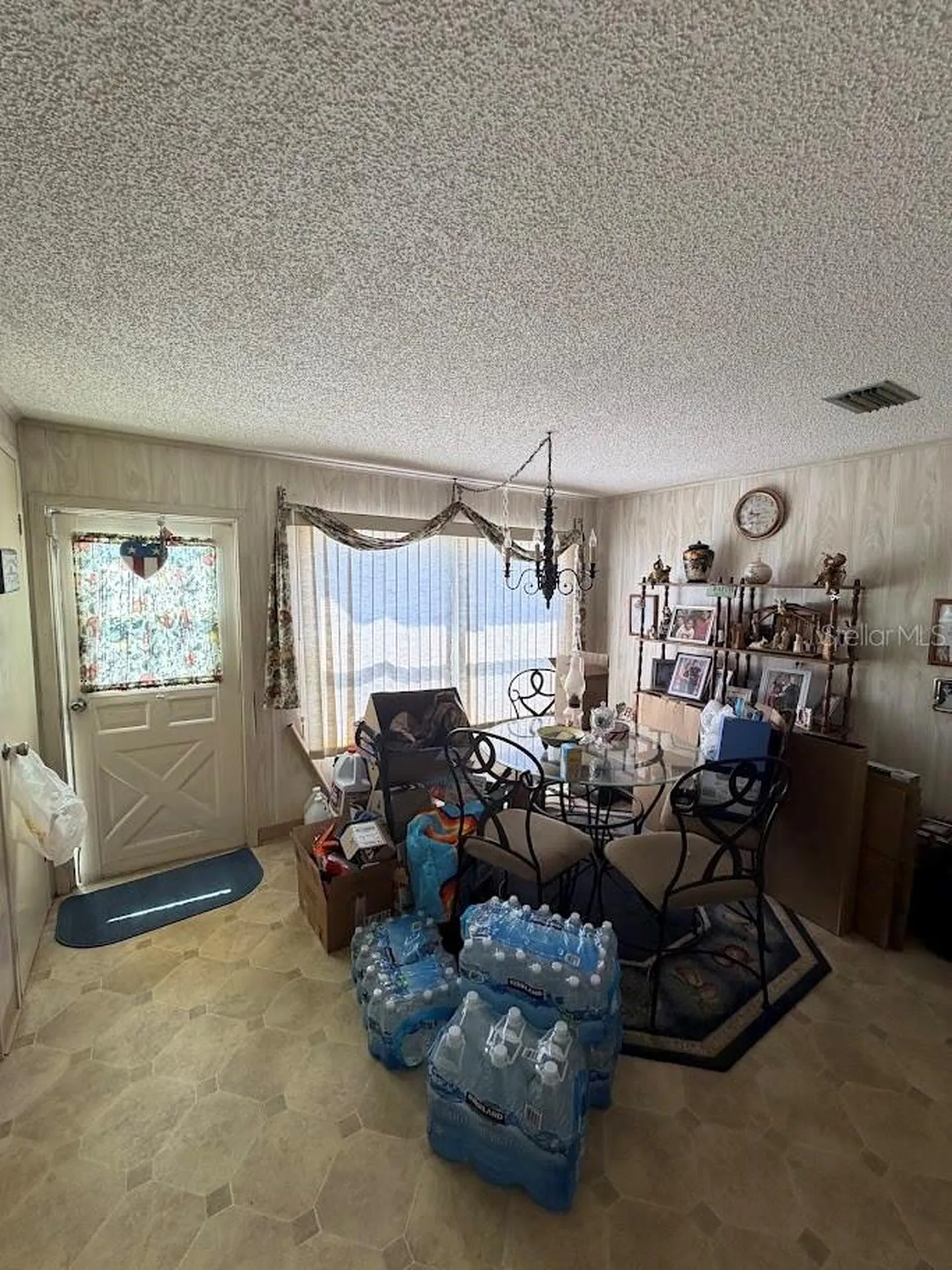 833 Jolanda Circle Venice FL 34285