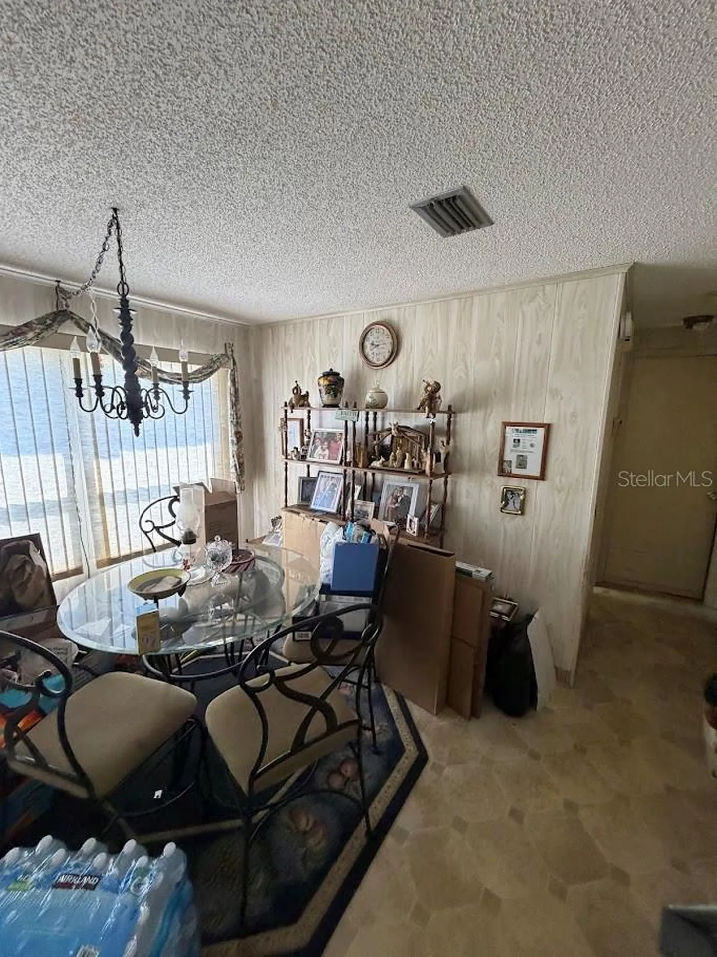 833 Jolanda Circle Venice FL 34285