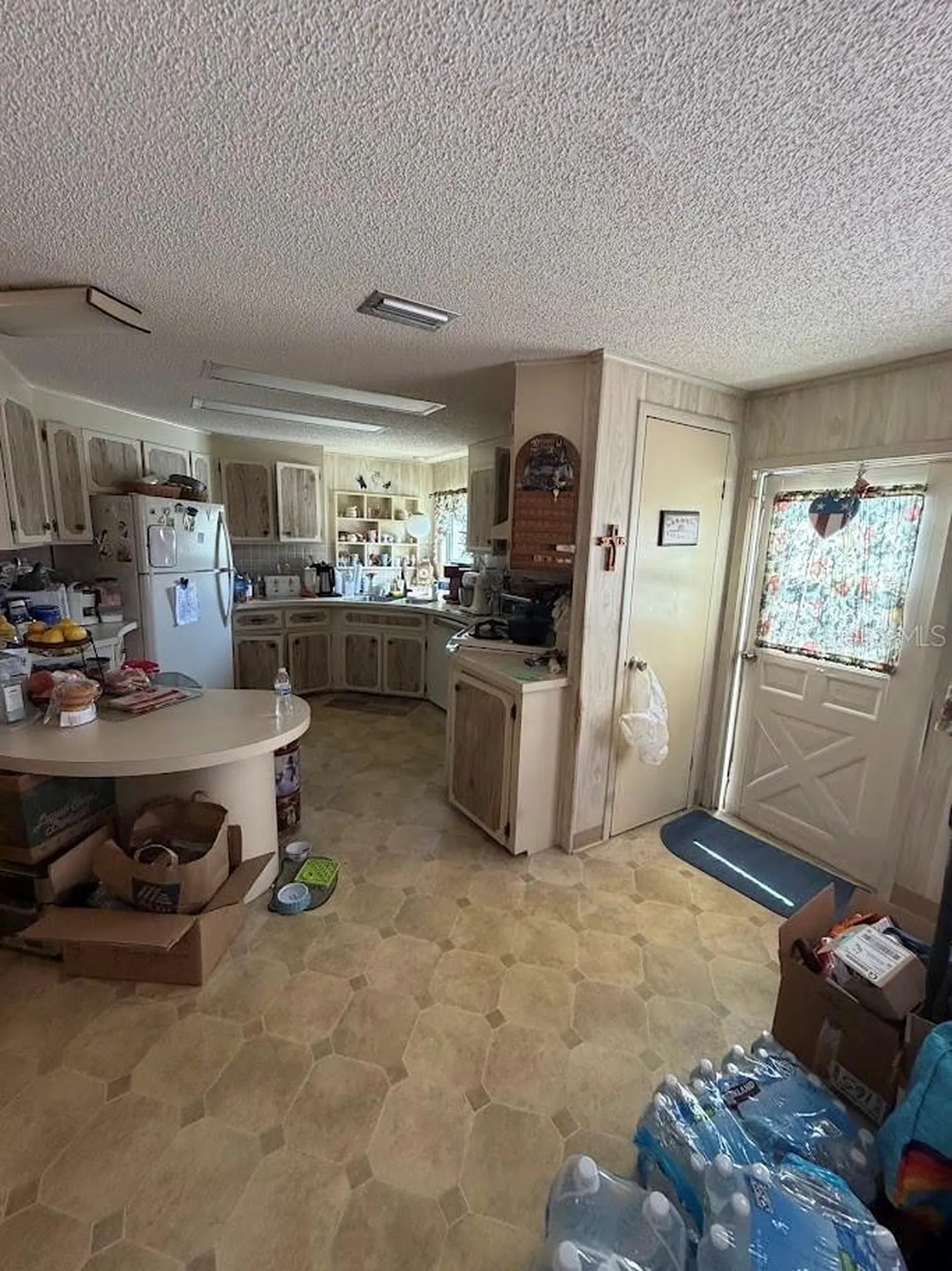 833 Jolanda Circle Venice FL 34285