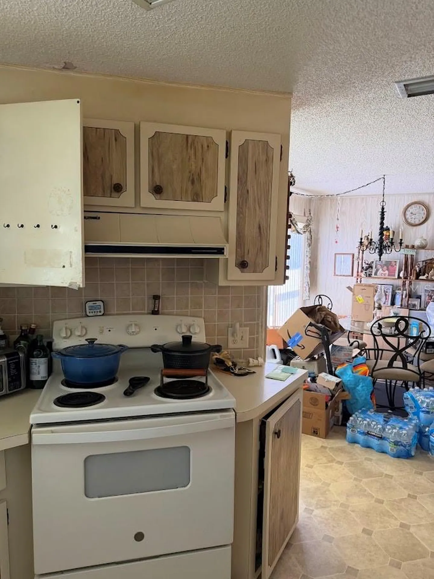 833 Jolanda Circle Venice FL 34285