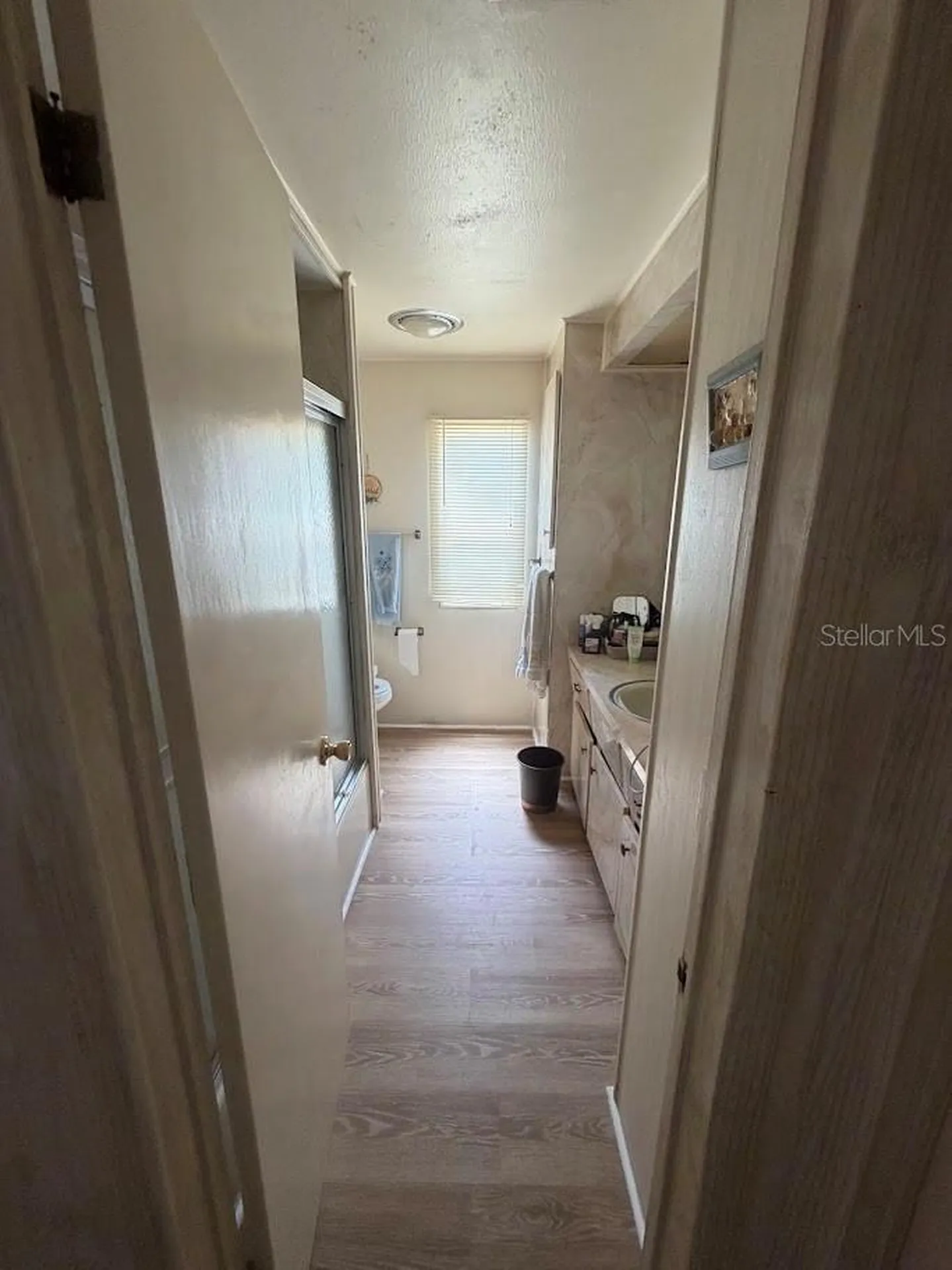 833 Jolanda Circle Venice FL 34285