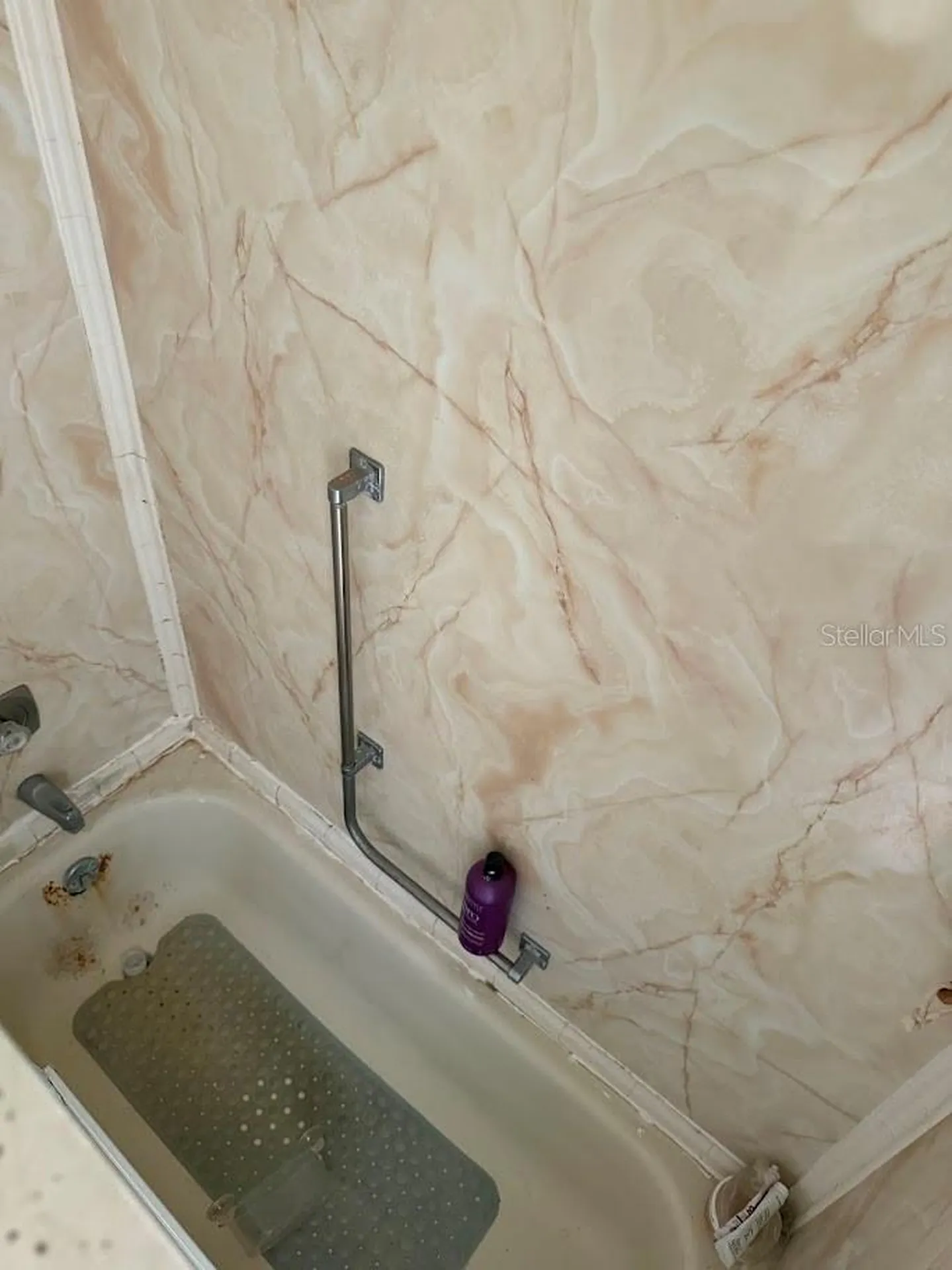 833 Jolanda Circle Venice FL 34285