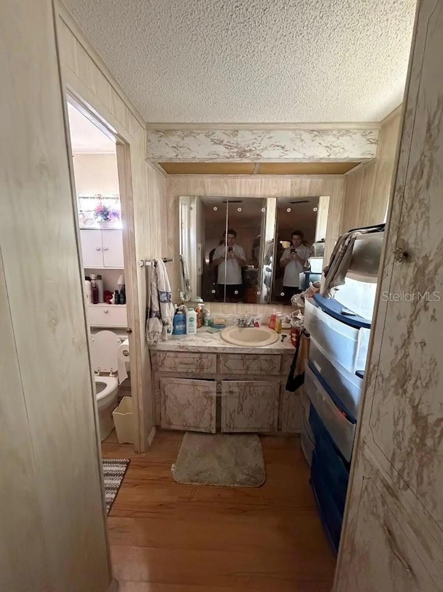 833 Jolanda Circle Venice FL 34285