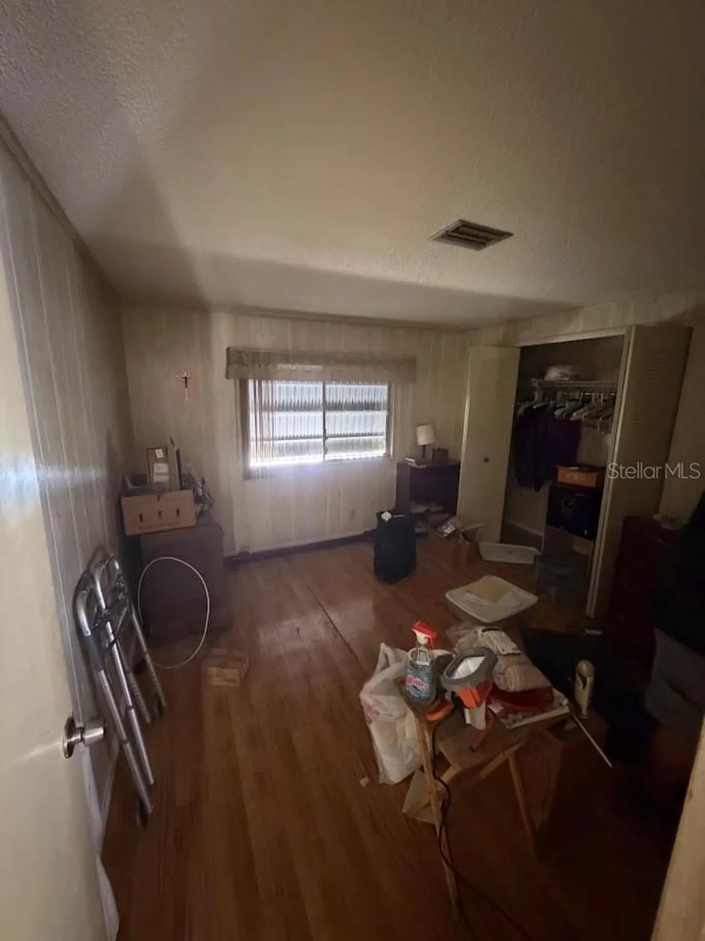 833 Jolanda Circle Venice FL 34285