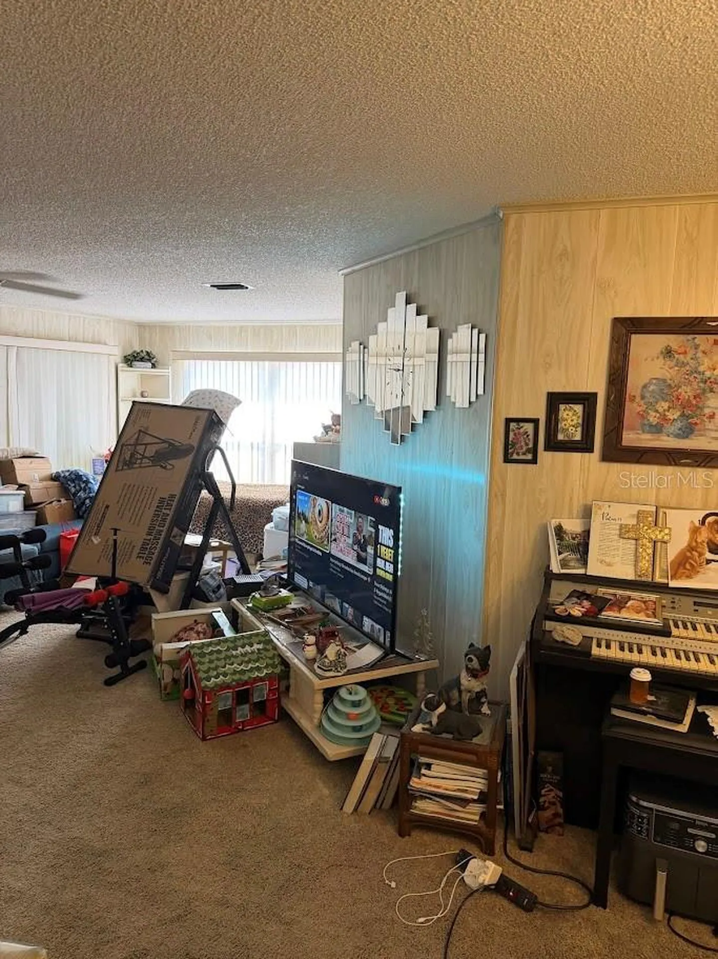 833 Jolanda Circle Venice FL 34285