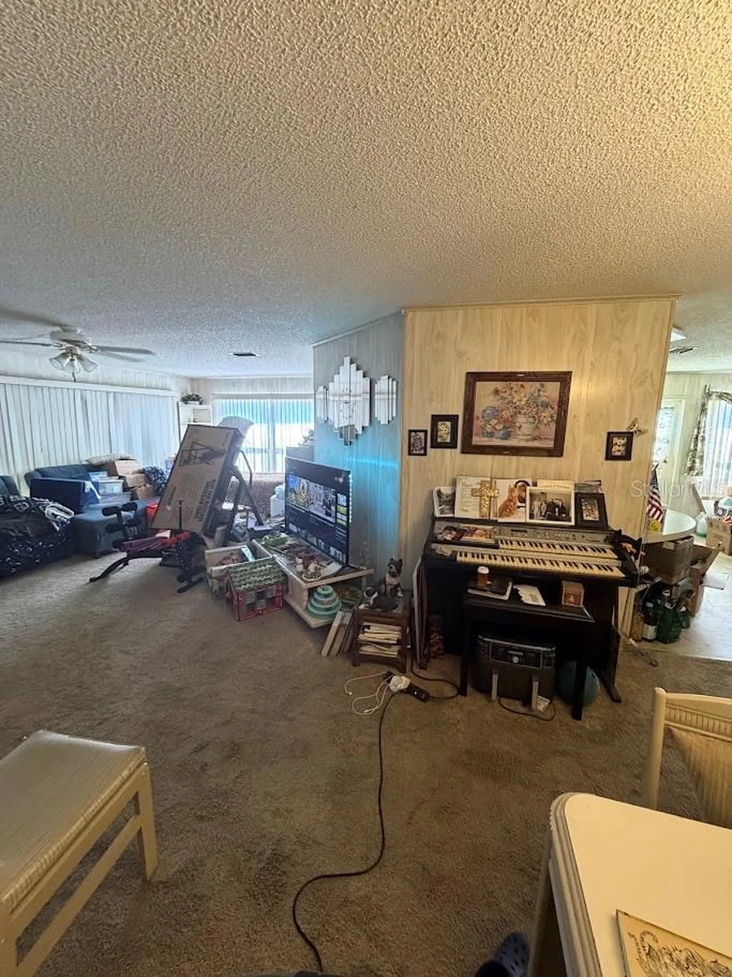 833 Jolanda Circle Venice FL 34285