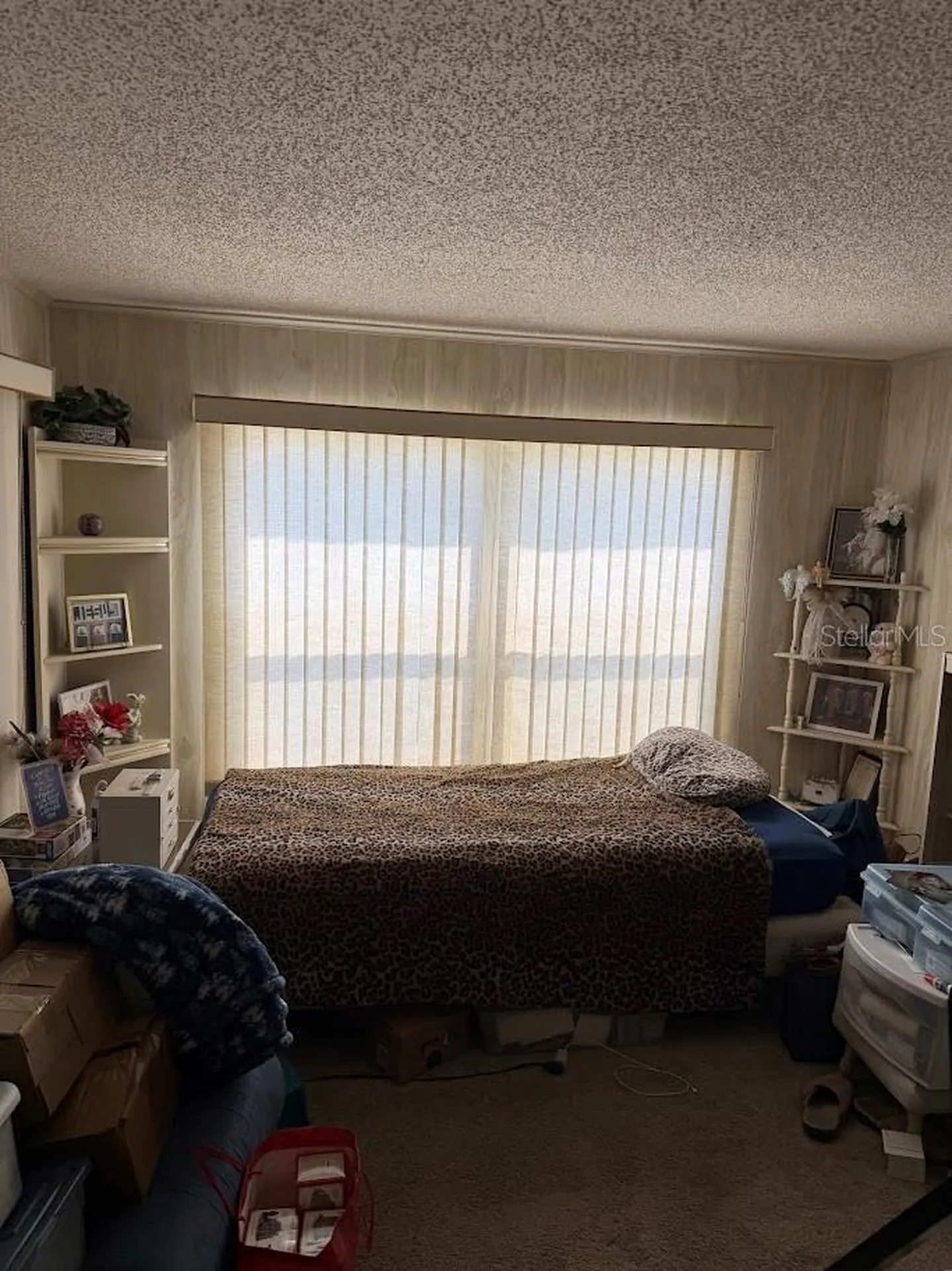 833 Jolanda Circle Venice FL 34285