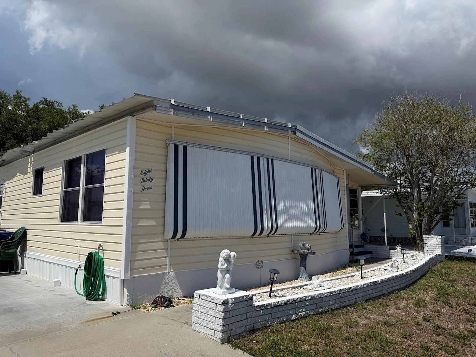 833 Jolanda Circle Venice FL 34285