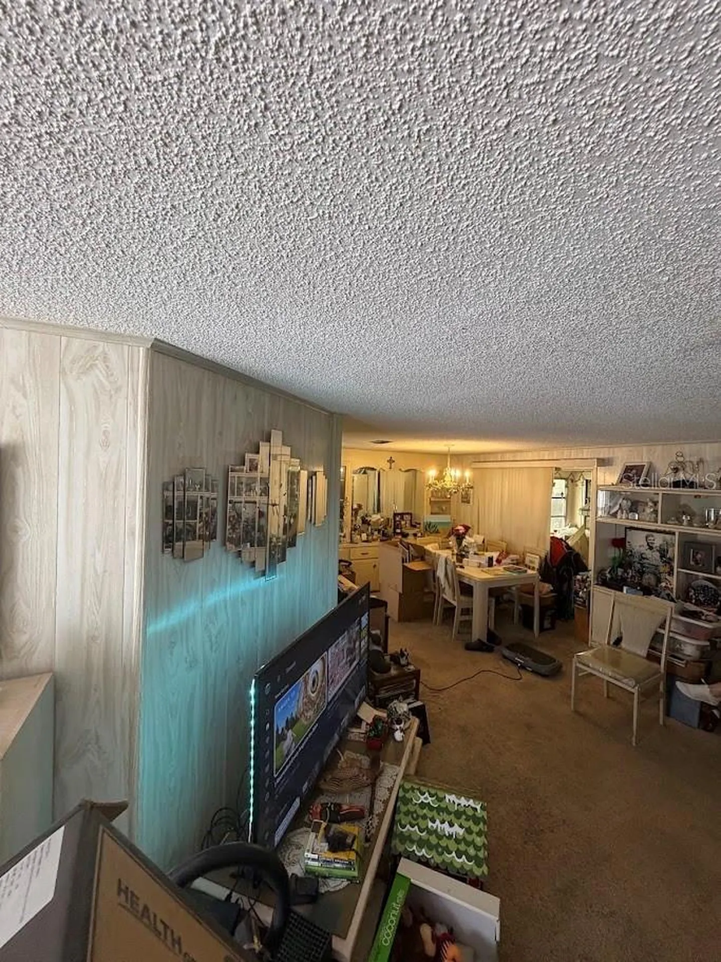 833 Jolanda Circle Venice FL 34285