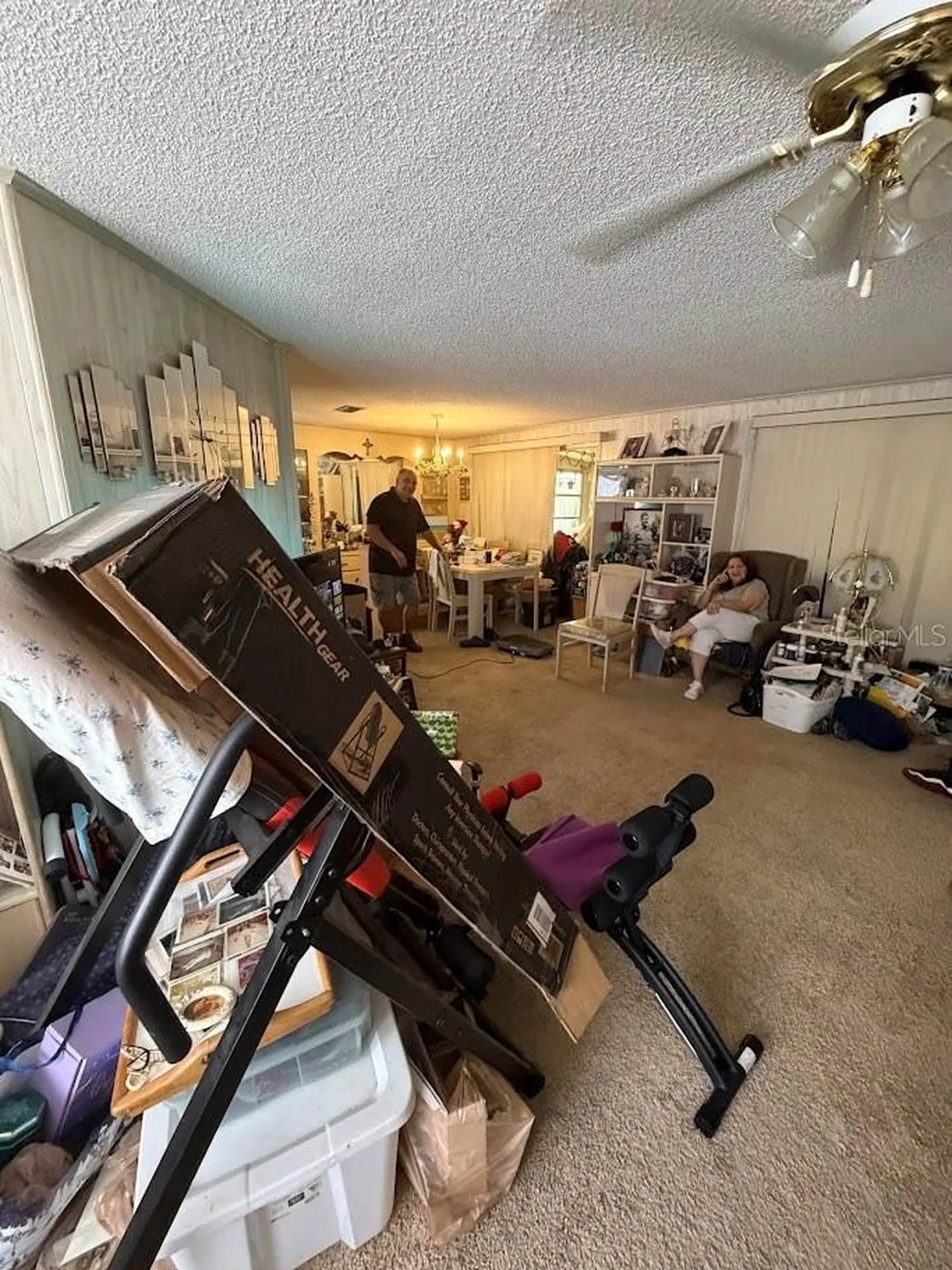833 Jolanda Circle Venice FL 34285