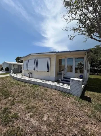 833 Jolanda Circle Venice FL 34285