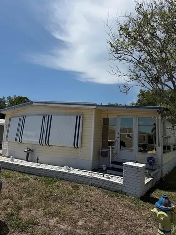 833 Jolanda Circle Venice FL 34285