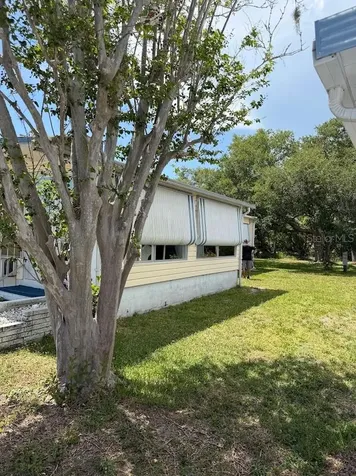 833 Jolanda Circle Venice FL 34285