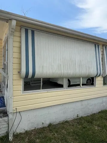 833 Jolanda Circle Venice FL 34285