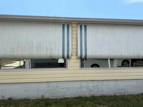 833 Jolanda Circle Venice FL 34285