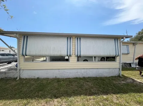 833 Jolanda Circle Venice FL 34285