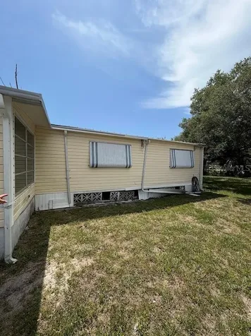 833 Jolanda Circle Venice FL 34285