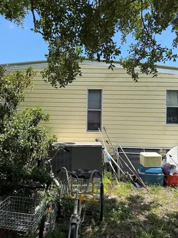 833 Jolanda Circle Venice FL 34285