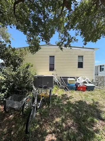 833 Jolanda Circle Venice FL 34285