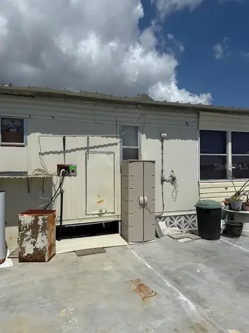 833 Jolanda Circle Venice FL 34285