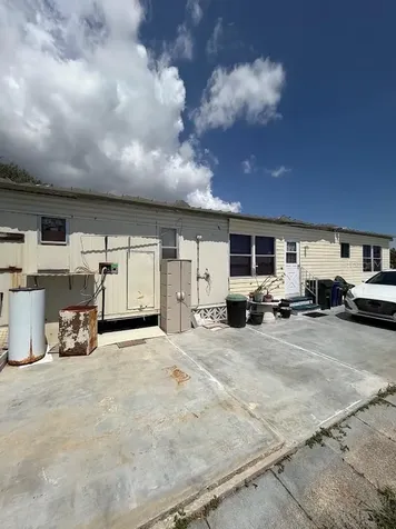 833 Jolanda Circle Venice FL 34285